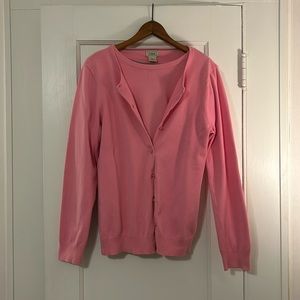 Matching Sweater Set - LL Bean